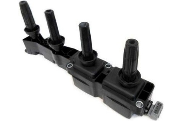 Hoffer Πολλαπλασιαστής - 8010405