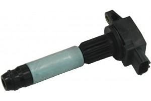 Hoffer Πολλαπλασιαστής - 8010406