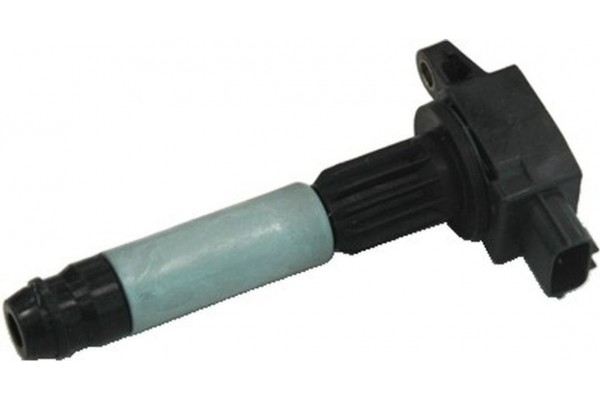 Hoffer Πολλαπλασιαστής - 8010406