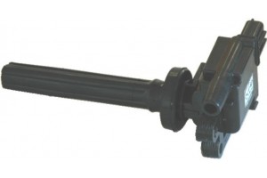 Hoffer Πολλαπλασιαστής - 8010412