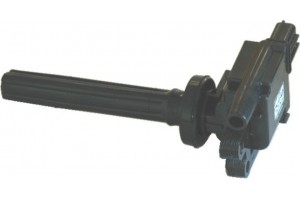 Hoffer Πολλαπλασιαστής - 8010412