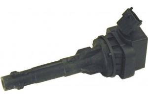 Hoffer Πολλαπλασιαστής - 8010413