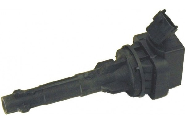 Hoffer Πολλαπλασιαστής - 8010413