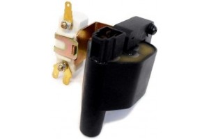 Hoffer Πολλαπλασιαστής - 8010434