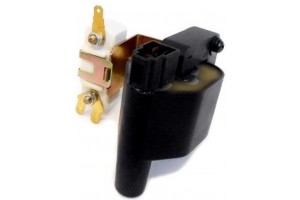 Hoffer Πολλαπλασιαστής - 8010434