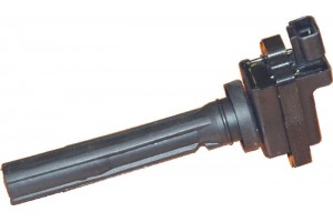 Hoffer Πολλαπλασιαστής - 8010440