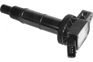 Hoffer Πολλαπλασιαστής - 8010443