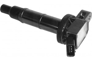 Hoffer Πολλαπλασιαστής - 8010443