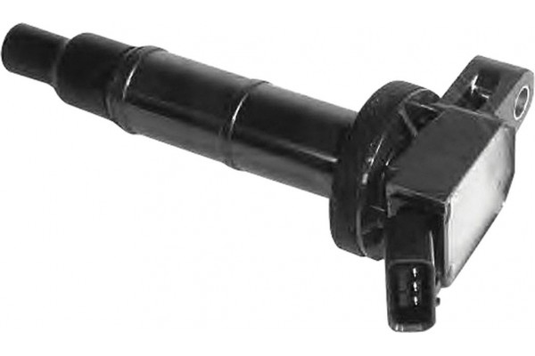 Hoffer Πολλαπλασιαστής - 8010443