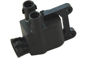 Hoffer Πολλαπλασιαστής - 8010445