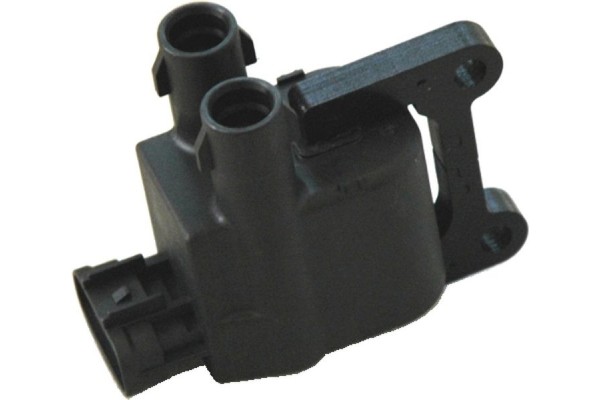 Hoffer Πολλαπλασιαστής - 8010445