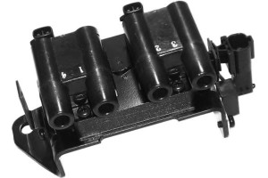 Hoffer Πολλαπλασιαστής - 8010447