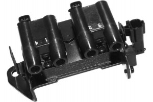 Hoffer Πολλαπλασιαστής - 8010447