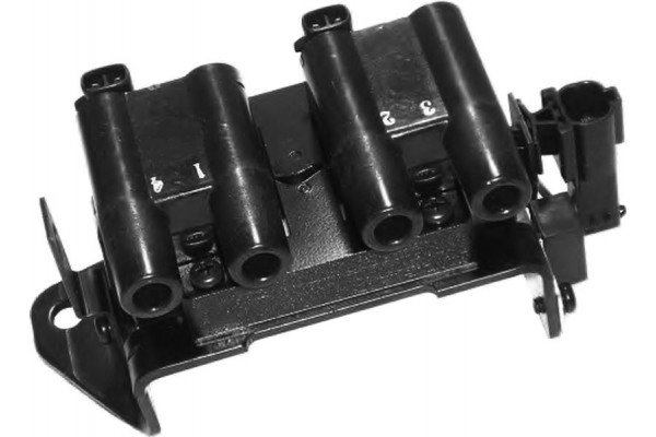 Hoffer Πολλαπλασιαστής - 8010447