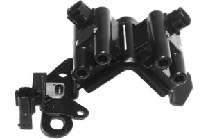 Hoffer Πολλαπλασιαστής - 8010453