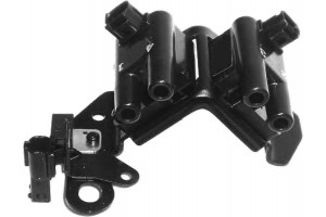 Hoffer Πολλαπλασιαστής - 8010453