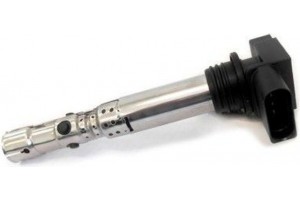 Hoffer Πολλαπλασιαστής - 8010460