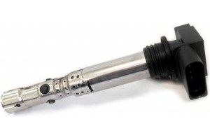 Hoffer Πολλαπλασιαστής - 8010460