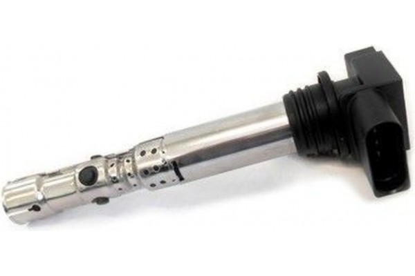 Hoffer Πολλαπλασιαστής - 8010460