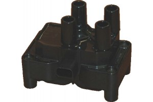 Hoffer Πολλαπλασιαστής - 8010462E