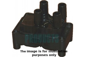 Hoffer Πολλαπλασιαστής - 8010462E