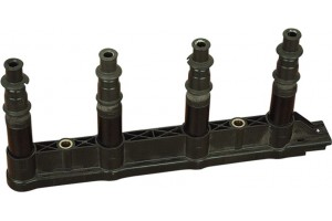 Hoffer Πολλαπλασιαστής - 8010464