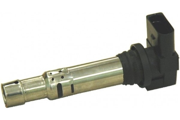 Hoffer Πολλαπλασιαστής - 8010478