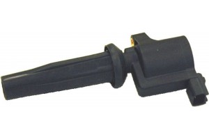 Hoffer Πολλαπλασιαστής - 8010479