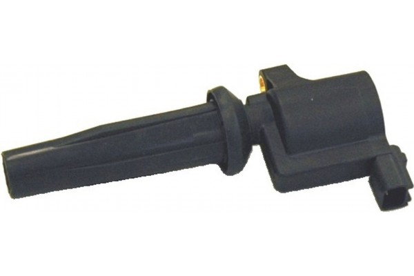 Hoffer Πολλαπλασιαστής - 8010479