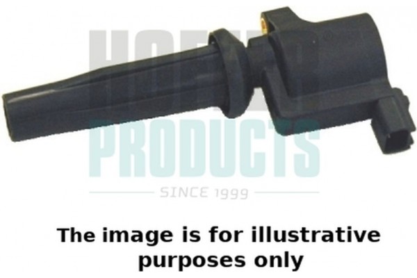 Hoffer Πολλαπλασιαστής - 8010479E