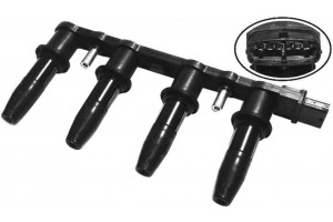 Hoffer Πολλαπλασιαστής - 8010480