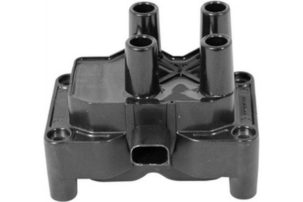 Hoffer Πολλαπλασιαστής - 8010484