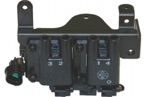 Hoffer Πολλαπλασιαστής - 8010491