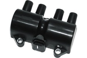 Hoffer Πολλαπλασιαστής - 8010493