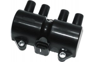 Hoffer Πολλαπλασιαστής - 8010493