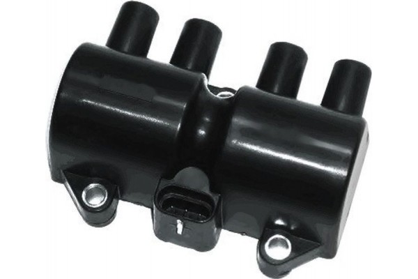 Hoffer Πολλαπλασιαστής - 8010493