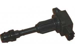 Hoffer Πολλαπλασιαστής - 8010514