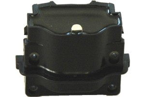 Hoffer Πολλαπλασιαστής - 8010539