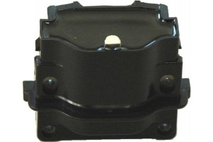 Hoffer Πολλαπλασιαστής - 8010539