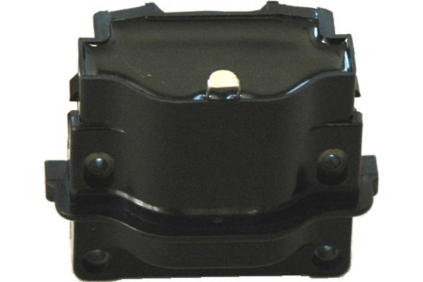 Hoffer Πολλαπλασιαστής - 8010539