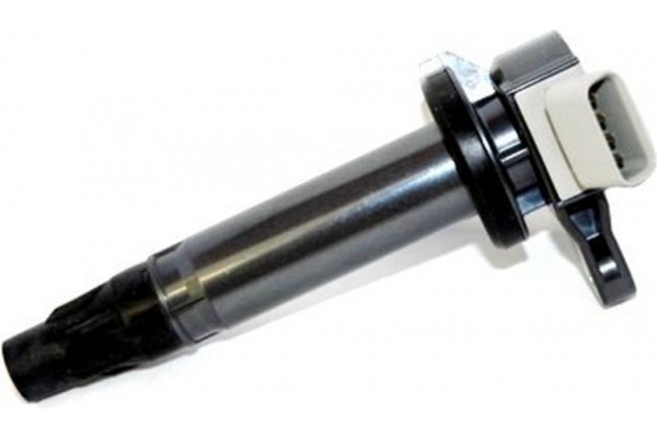 Hoffer Πολλαπλασιαστής - 8010579