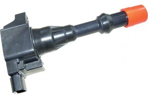 Hoffer Πολλαπλασιαστής - 8010580