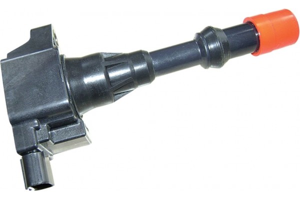 Hoffer Πολλαπλασιαστής - 8010580