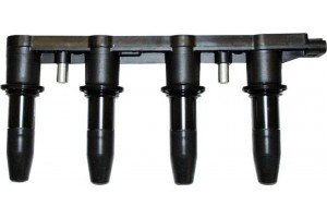 Hoffer Πολλαπλασιαστής - 8010604