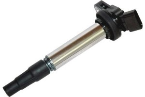 Hoffer Πολλαπλασιαστής - 8010616