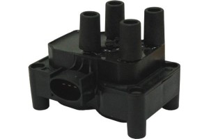 Hoffer Πολλαπλασιαστής - 8010628