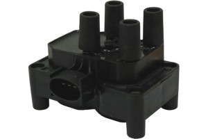 Hoffer Πολλαπλασιαστής - 8010628