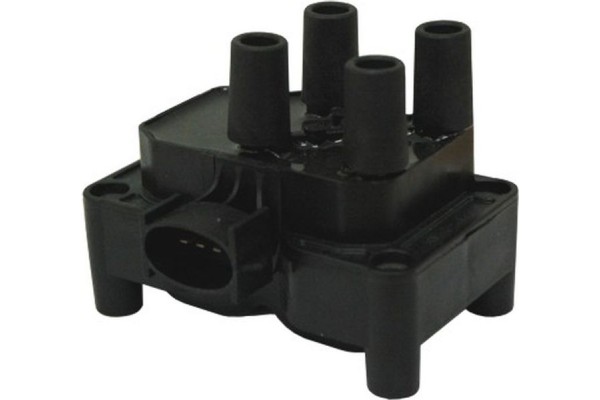 Hoffer Πολλαπλασιαστής - 8010628