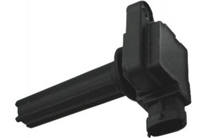 Hoffer Πολλαπλασιαστής - 8010692