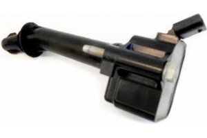 Hoffer Πολλαπλασιαστής - 8010761